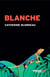 Blanche