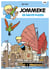 De grote puzzel