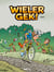 Deel 6