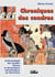 Chroniques des cendres - Anthropologie des sociétés khmou et dynamiques interethniques du Nord-Laos