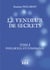 Le vendeur de secrets – Tome 1 : Phillwell et compagnie
