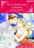 Une fin heureuse pour la princesse