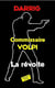 Commissaire Volpi - La révolte