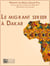 Le migrant sereer à Dakar - La migration rurale urbaine des sereer du Sine vers Dakar et sa banlieue le cas des ressortissants de Ñaaxar, Ngayoxem et Sob