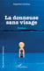 La donneuse sans visage