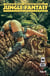 Jungle Fantasy Ivory, tome 2