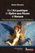 De l’Art poétique à l’Épître aux Pisons d’Horace - Pour une redéfinition du statut de l’œuvre