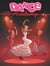 Dance Academy deel 11