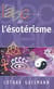 L'abc de l'ésotérisme