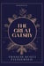 The Great Gatsby