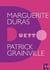 Marguerite Duras - Duetto