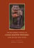 The Recorded Sayings of Chan Master Fenyang Wude
