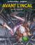 Suicide Allée