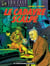 Le Cadavre scalpé