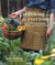 Gardening For Everyone - Growing Vegetables, Herbs, and More at Home