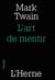 L'art de mentir