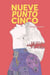 Nueve punto cinco