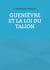 Guenièvre et la loi du Talion