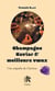 Champagne Caviar & meilleurs vœux - Une enquête de Clarisse
