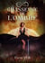Chasseuse de l'ombre - Lux angeli