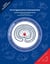 Art of Appreciative Communication - 101 Exercises to inspire Trainers based on Nonviolent Communication