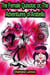 The Female Quixote; or, The Adventures of Arabella (Volume 1 and 2)