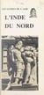 Inde du Nord (1). Les plaines