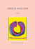 Gentle Wild Zen - Circles