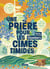 Une prière pour les cimes timides - Histoires de moine et de robot, T2