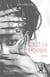 C'est lui l'homme - Roman
