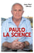 Paulo la science - Mémoires