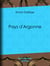 Pays d'Argonne