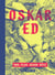 Oskar Ed