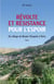 Révolte et résistance pour l'espoir - Du village de Basak (Turquie) à Paris