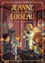 Un mystérieux empoisonnement - Jeanne, la fille du docteur Loiseau - tome 4