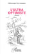 L'ultra optimiste - Roman