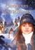 Chroniques des Cinq Royaumes - Tome 1