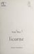 Licorne