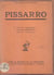 Pissarro