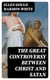 The Great Controversy Between Christ and Satan