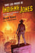 Tras los pasos de Indiana Jones - Objetos mágicos, lugares míticos y secretos de la saga