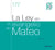 La Ley en el evangelio de Mateo - Cuaderno Bíblico 177