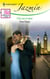 Cita con el amor - Citaaciegas.com (2)