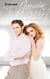 Tiempo de vivir - El mejor regalo para San Valentín, una novela de Harlequin