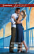 Perdiendo el control - El mejor regalo para San Valentín, una novela de Harlequin