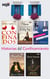 Historias del confinamiento - El mejor regalo para San Valentín, una novela de Harlequin