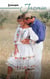 Boda fugaz - El mejor regalo para San Valentín, una novela de Harlequin