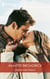 Doble identidad - El mejor regalo para San Valentín, una novela de Harlequin