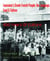 Louisiana's Creole French People: Our Language, Food & Culture - 500 Years Of Culture