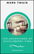 The Adventures of Huckleberry Finn  (ArcadianPress Edition)
